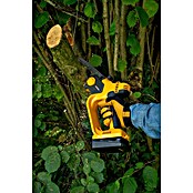 Stiga Sierra de ramas de batería PR 100E KIT (20 V, 2 Ah, 1 batería, Longitud de la cuchilla: 12,7 cm) | BAUHAUS