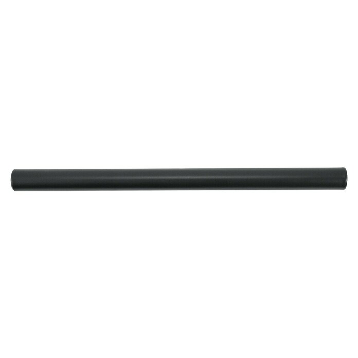 Walteco Meubelgreep Maxim (Gatafstand: 128 mm, Overige, Mat zwart) | BAUHAUS