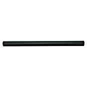 Walteco Meubelgreep Maxim (Gatafstand: 128 mm, Overige, Mat zwart) | BAUHAUS