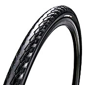 Vanjska guma za bicikl Sprint  (1,75 