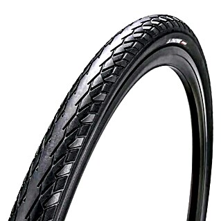 Pnevmatika za kolo Sprint (1,75 