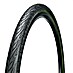 Vanjska guma za bicikl Kestrel 