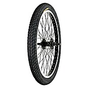 Pnevmatika za kolo Devil H-537  (Primerno za: Kolesa BMX, null) | 2851 - Schlauche/Reifen/Luftpumpen | BDDM - Fahrradartikel | BDD - Autozubehör | BD - Autozubehör | B - Werkz/Masch/Maschzubeh/Auto | BAUHAUS