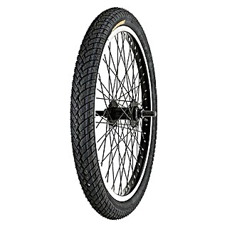 Pnevmatika za kolo Devil H-537 (Primerno za: Kolesa BMX, null)
