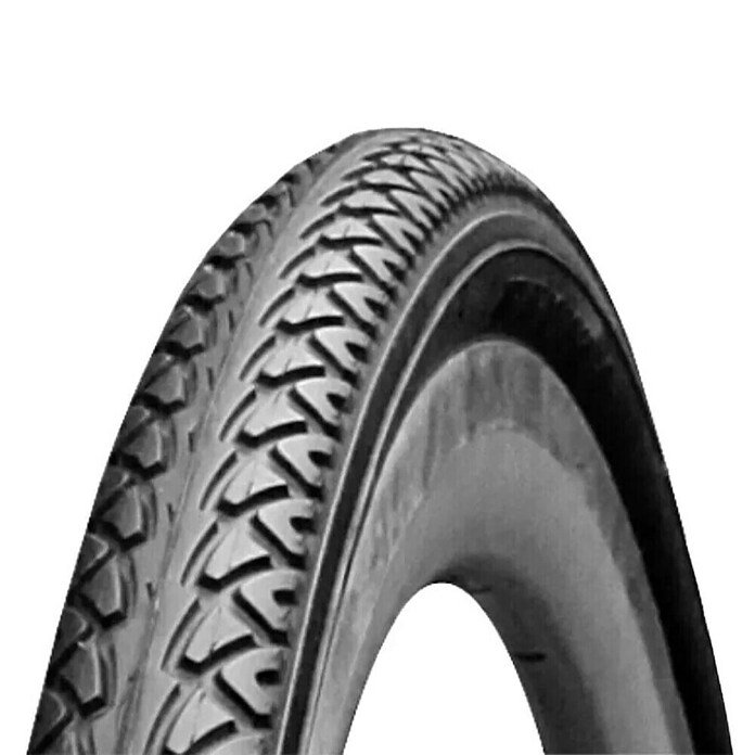 Vanjska guma za bicikl URBAN H-459  (1,625 