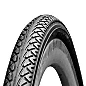 Vanjska guma za bicikl URBAN H-459  (1,625 