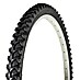 Vanjska guma za bicikl MTB CLASSIC H-518 