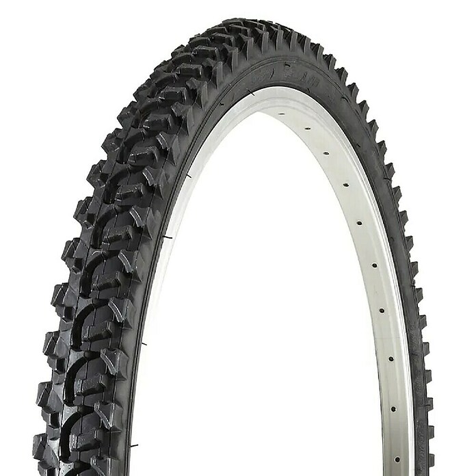 Vanjska guma za bicikl MTB CLASSIC H-518  (24 