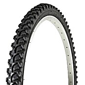 Vanjska guma za bicikl MTB CLASSIC H-518  (24 