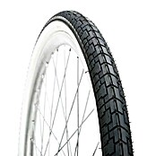 Pnevmatika za kolo URBAN H-459  (24 