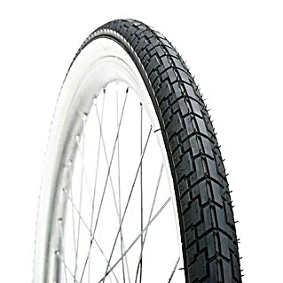 Pnevmatika za kolo URBAN H-459 (24 