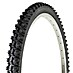Pnevmatika za kolo MTB Classic H-518 