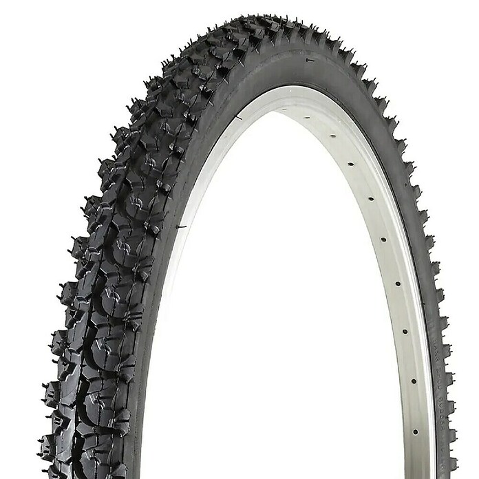 Pnevmatika za kolo MTB Classic H-518  (26 