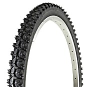 Pnevmatika za kolo MTB Classic H-518  (26 