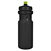 Dresco Steklenica za pijačo  (0,6 l, Črna) | 2853 - sonstiges | BDDM - Fahrradartikel | BDD - Autozubehör | BD - Autozubehör | B - Werkz/Masch/Maschzubeh/Auto | BAUHAUS