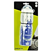 Dresco Steklenica za pijačo  (0,45 l) | 2853 - sonstiges | BDDM - Fahrradartikel | BDD - Autozubehör | BD - Autozubehör | B - Werkz/Masch/Maschzubeh/Auto | BAUHAUS