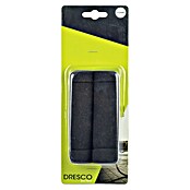 Dresco Ročaji za krmilo Soft  (Penasta guma, 2 kos) | 2850 - Lenker/Griffe/Sättel | BDDM - Fahrradartikel | BDD - Autozubehör | BD - Autozubehör | B - Werkz/Masch/Maschzubeh/Auto | BAUHAUS