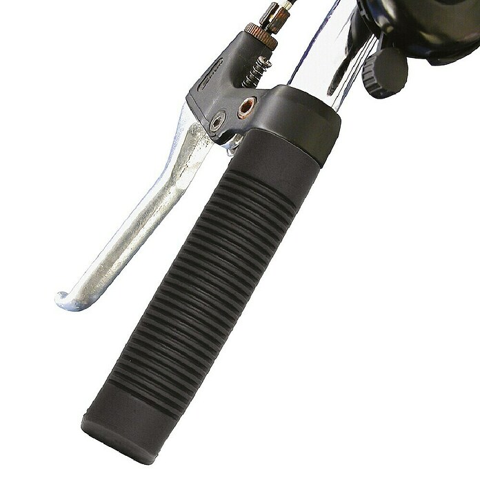 Dresco Ročaji za krmilo  (PVC, 2 kos) | 2850 - Lenker/Griffe/Sättel | BDDM - Fahrradartikel | BDD - Autozubehör | BD - Autozubehör | B - Werkz/Masch/Maschzubeh/Auto | BAUHAUS