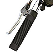 Dresco Ročaji za krmilo  (PVC, 2 kos) | 2850 - Lenker/Griffe/Sättel | BDDM - Fahrradartikel | BDD - Autozubehör | BD - Autozubehör | B - Werkz/Masch/Maschzubeh/Auto | BAUHAUS
