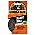 Traka za popravke Gorilla Tape 