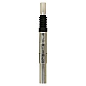 Dresco Sedežna opora z vzmetenjem  (Dolžina: 300 mm) | 2850 - Lenker/Griffe/Sättel | BDDM - Fahrradartikel | BDD - Autozubehör | BD - Autozubehör | B - Werkz/Masch/Maschzubeh/Auto | BAUHAUS