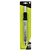 Dresco Sedežna opora z vzmetenjem  (Dolžina: 300 mm) | 2850 - Lenker/Griffe/Sättel | BDDM - Fahrradartikel | BDD - Autozubehör | BD - Autozubehör | B - Werkz/Masch/Maschzubeh/Auto | BAUHAUS