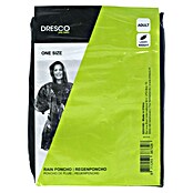 Dresco Dežni plašč  (Plastika) | 2853 - sonstiges | BDDM - Fahrradartikel | BDD - Autozubehör | BD - Autozubehör | B - Werkz/Masch/Maschzubeh/Auto | BAUHAUS