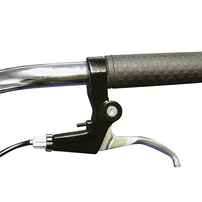 Dresco Zavorna ročica  (Aluminij, 2 kos) | 2849 - Computer/Technik/Ersatzteile | BDDM - Fahrradartikel | BDD - Autozubehör | BD - Autozubehör | B - Werkz/Masch/Maschzubeh/Auto | BAUHAUS