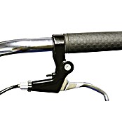 Dresco Zavorna ročica  (Aluminij, 2 kos) | 2849 - Computer/Technik/Ersatzteile | BDDM - Fahrradartikel | BDD - Autozubehör | BD - Autozubehör | B - Werkz/Masch/Maschzubeh/Auto | BAUHAUS