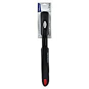 Polisport Set kolesarskih blatnikov  (Primerno za: 24 - 26″ kolesa) | 2853 - sonstiges | BDDM - Fahrradartikel | BDD - Autozubehör | BD - Autozubehör | B - Werkz/Masch/Maschzubeh/Auto | BAUHAUS