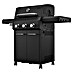 Kingstone Gasgrill Diner 3000 Beast 