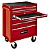 Einhell Kolica za radionicu TC-TW 150 