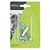 Dresco Napenjalnik kolesarske verige  (Kovina) | 2853 - sonstiges | BDDM - Fahrradartikel | BDD - Autozubehör | BD - Autozubehör | B - Werkz/Masch/Maschzubeh/Auto | BAUHAUS