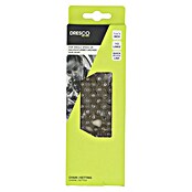 Dresco Kolesarska veriga City 1/2 x 1/8  (Število verižnih členov: 112 kos, Primerno za: Kolesa) | 2849 - Computer/Technik/Ersatzteile | BDDM - Fahrradartikel | BDD - Autozubehör | BD - Autozubehör | B - Werkz/Masch/Maschzubeh/Auto | BAUHAUS
