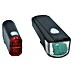 Dresco Set baterijskih luči 