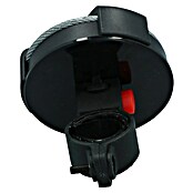 Dresco Zložljiva ključavnica  (Dolžina: 100 cm, Premer: 4 mm) | 2847 - Schlösser | BDDM - Fahrradartikel | BDD - Autozubehör | BD - Autozubehör | B - Werkz/Masch/Maschzubeh/Auto | BAUHAUS
