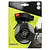 Dresco Zložljiva ključavnica  (Dolžina: 100 cm, Premer: 4 mm) | 2847 - Schlösser | BDDM - Fahrradartikel | BDD - Autozubehör | BD - Autozubehör | B - Werkz/Masch/Maschzubeh/Auto | BAUHAUS
