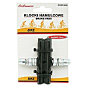 Kočne stopice za bicikl V-Brake  (2 Kom.) | BAUHAUS