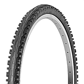 Pnevmatika za kolo 27TPI FAST H-566 (26 
