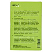 Dresco Kočnica bicikla za disk  (Količina pari: 2 Kom., Prikladno za: Kočnice za bicikle) | BAUHAUS