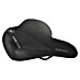 Selle Bassano Kolesarski sedež Virtval Prozone XXL EL 
