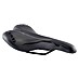 Selle Bassano Sjedalo za bicikl Reko Revox 