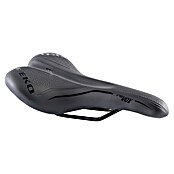 Selle Bassano Sjedalo za bicikl Reko Revox  (Crna, Prikladno za: Bicikle) | BAUHAUS
