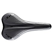 Selle Bassano Sjedalo za bicikl Reko Revox  (Crna, Prikladno za: Bicikle) | BAUHAUS