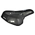 Selle Bassano Kolesarski sedež Volare ICON 3Zone City 