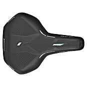 Selle Bassano Kolesarski sedež Volare ICON 3Zone City  (Primerno za: E-kolesa) | 2850 - Lenker/Griffe/Sättel | BDDM - Fahrradartikel | BDD - Autozubehör | BD - Autozubehör | B - Werkz/Masch/Maschzubeh/Auto | BAUHAUS