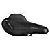 Selle Bassano Kolesarski sedež Virtval Prozone L 