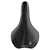 Selle Bassano Kolesarski sedež Virtval Prozone M  (Primerno za: Kolesa) | 2850 - Lenker/Griffe/Sättel | BDDM - Fahrradartikel | BDD - Autozubehör | BD - Autozubehör | B - Werkz/Masch/Maschzubeh/Auto | BAUHAUS