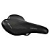 Selle Bassano Kolesarski sedež Virtval Prozone M 