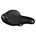 Selle Bassano Kolesarski sedež Virtval Prozone XL 